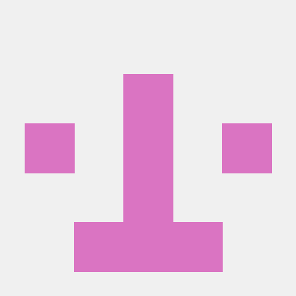 Meet Again Konkuk Github - Best Dark Designs in Full HD