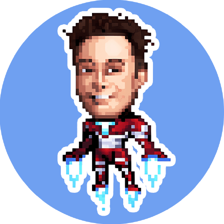 Github 8bitallan Void - Stunning Full HD Abstract Illustrations | Free Download