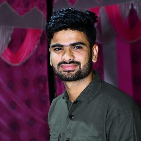 Veruv Virendra Singh Github - Download Ultra HD Gradient Art | 4K