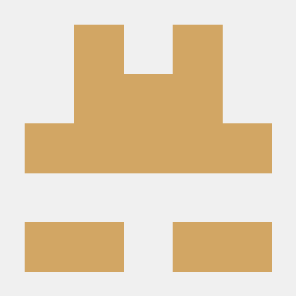 Sloth Tools Github - Premium Geometric Art Gallery - Retina