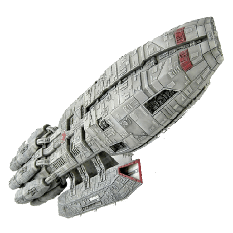 Github Enkerewpo Stellaros An Operating System Written In Rust - Abstract Picture Collection - Ultra HD Quality