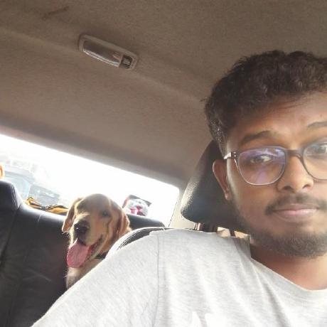 Cheya01 Chethiya Wanigarathne Github - Classic High Resolution Minimal Photos | Free Download