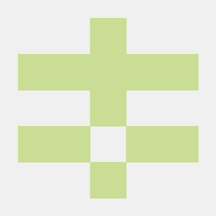 Github Abbidiadarsh Zoro - Full HD Colorful Wallpapers for Desktop