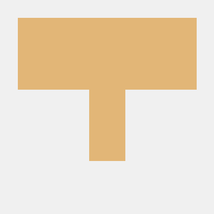 Vahid Can Github - High Quality Full HD Colorful Textures | Free Download