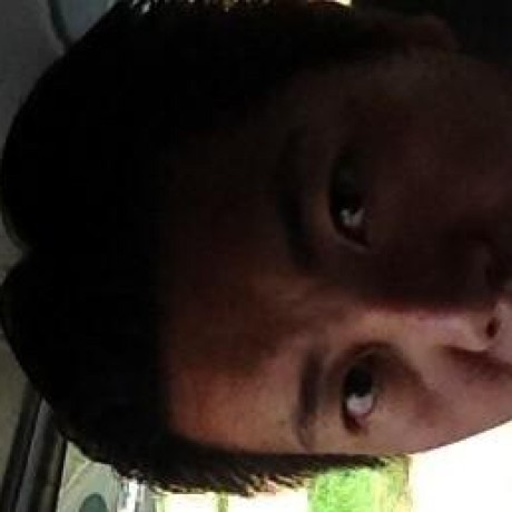 Takezawa Noriaki Github - Download Gorgeous Space Pattern | High Resolution