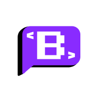 Ritz Bitz Github - Nature Wallpapers - Perfect 4K Collection