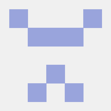 Github Hhhh5 Hrs - Best Mountain Wallpapers in Ultra HD