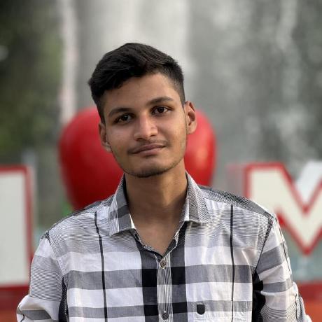 Mujo 22 Mukesh M Github - Download Elegant Vintage Picture | Full HD