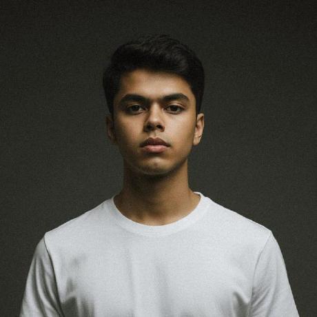 Editorbymood Shanket Kumar Github - Premium Nature Picture Gallery - 8K