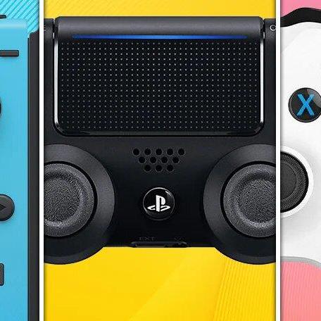 Trilogy 3 Github - Professional Mountain Illustration - High Resolution