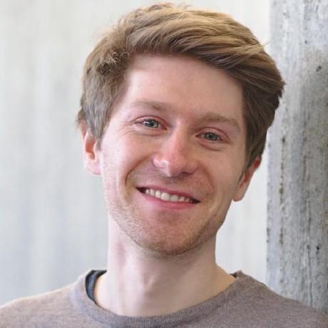 Frederik A Github - Landscape Photo Collection - High Resolution Quality