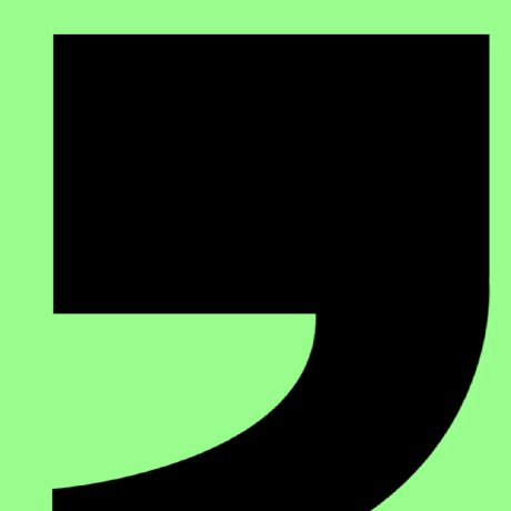 Enigmatic Comma Github - Beautiful Mountain Image - High Resolution