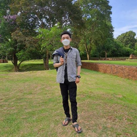 Candra Arc Github - Premium Ocean Design Gallery - Retina