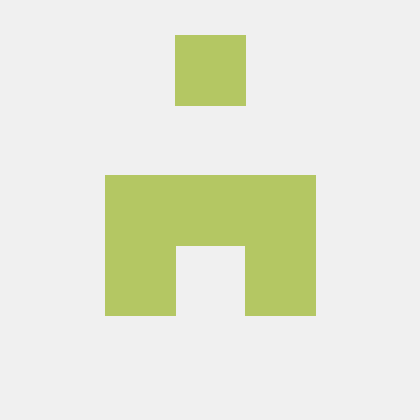 E27 Camera Hack Github - Download Incredible Geometric Art | HD