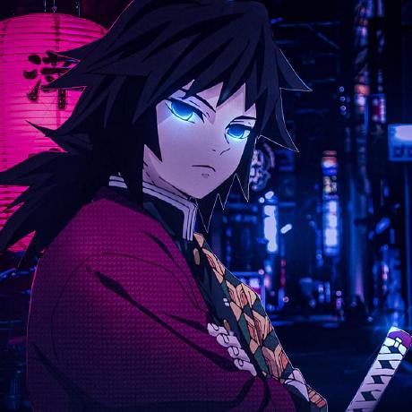 Sreynich En Github - Abstract Art Collection - Mobile Quality