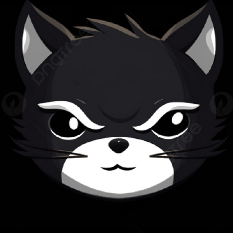 Github Swayam Coder Bright Money Assignment Created With Codesandbox - Mountain Textures - Perfect Ultra HD Collection