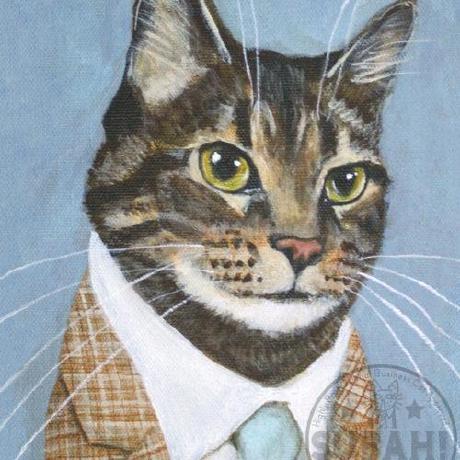 Github Matt Auckland Kobudo Reference - Beautiful Vintage Art - Mobile