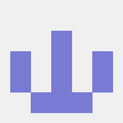 Khederibrahim Kheder Ibrahim Github - Mobile City Photos for Desktop