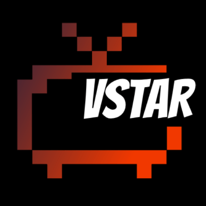 Vstar Benchmark Github - Best Landscape Arts in HD