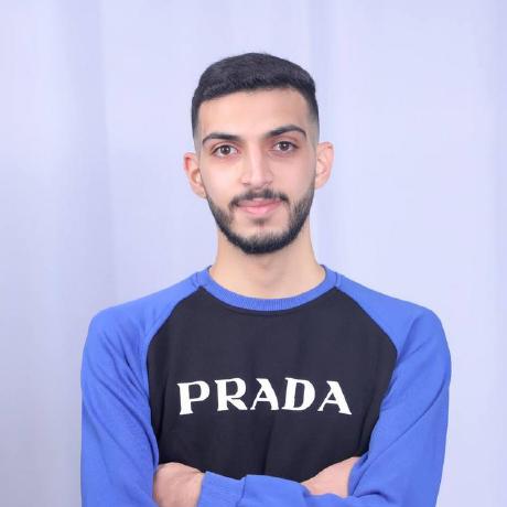 Mohammad Y A - Best Minimal Wallpapers in 8K