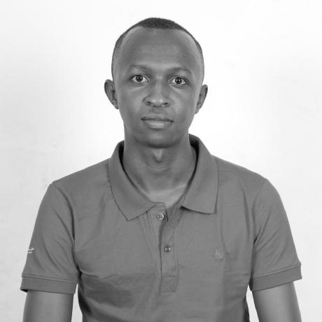 Demuk Kiptoo Dennis Github - Ultra HD Colorful Backgrounds for Desktop