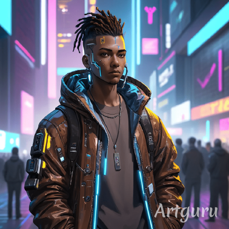 Yasu 01 Github - Nature Wallpaper Collection - 4K Quality