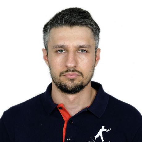 Sashel007 Alexander Sidorkin Github - Minimal Art Collection - Desktop Quality