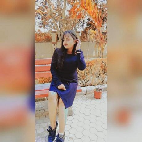 Simrankhott Simran Khot Github - Download Artistic Space Art | Full HD