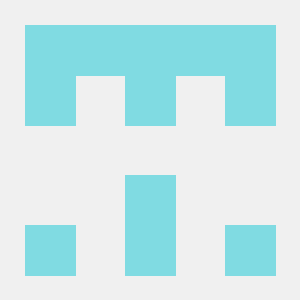 Vrund87 Vrund Rajput Github - Mountain Texture Collection - Ultra HD Quality