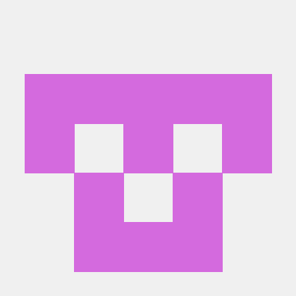 Princessofevil Princess Github - Best Geometric Designs in Desktop