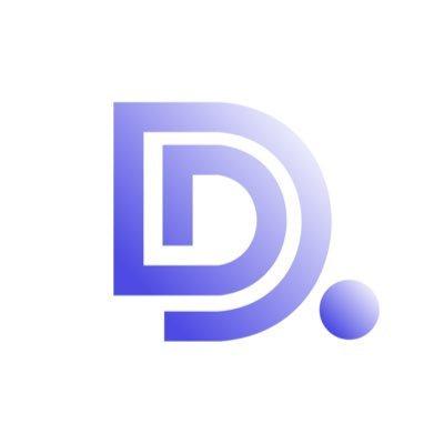 Rido Github - Geometric Texture Collection - High Resolution Quality