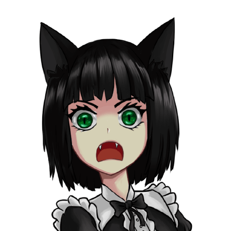 Nine Circles Of Coding Github