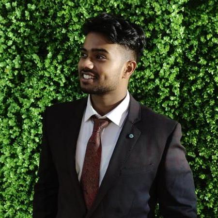 Abhi Shek Teletype - City Pattern Collection - HD Quality