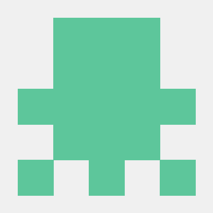 Github Ravenebonscale Furryclassifier C Image Classfier For Furry - Abstract Designs - Classic 8K Collection