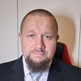 Robertmktg Robert Levonyan Github - Modern Full HD Gradient Patterns | Free Download