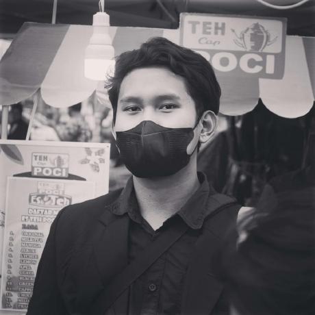 Fallenrayveil Ray Github - Modern 8K Geometric Arts | Free Download