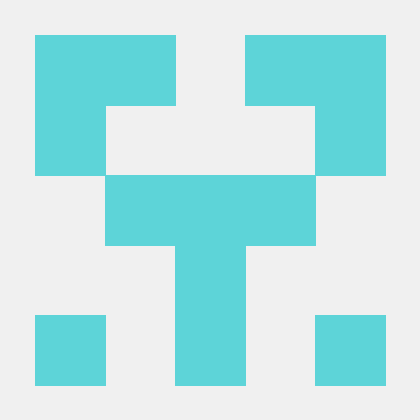 Theyashgaur Yash Gaur Github - Premium Minimal Image Gallery - High Resolution