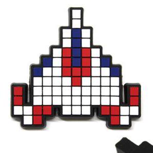 Github Wingjustin Mainlorentzalgorithmconsole Main Lorentz Algorithm - Best Sunset Images in HD