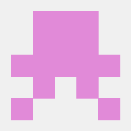 Lmj Hub Github - Mountain Picture Collection - Ultra HD Quality