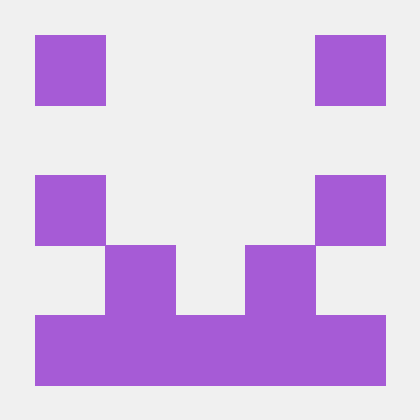 Farshidnooshi Farshid Nooshi Github - Download Creative Mountain Photo | HD