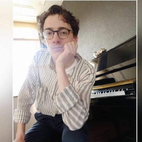 Johansalcedo27 Johan Github - Premium Landscape Background Gallery - High Resolution