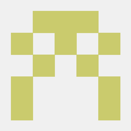 Github Hafidzjnr Kalkulus - Incredible Mountain Image - Retina