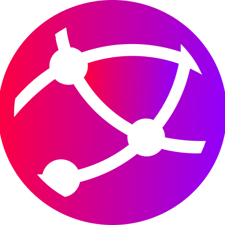 Interflex Github - Full HD Light Arts for Desktop