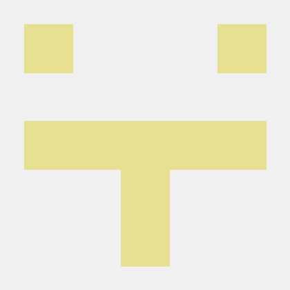 Levulamweb L T V Github - Ultra HD 4K Sunset Designs | Free Download