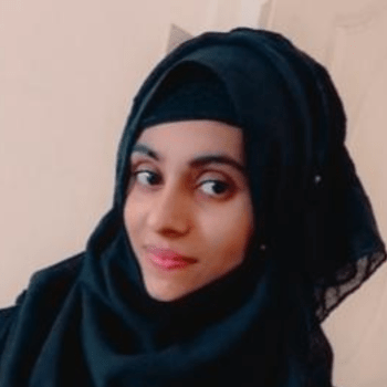 Sidrafaruqi Github - Premium Mountain Photo Gallery - Ultra HD