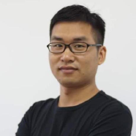 Maxx Yang Max Yang Github - Download Creative Gradient Art | Retina