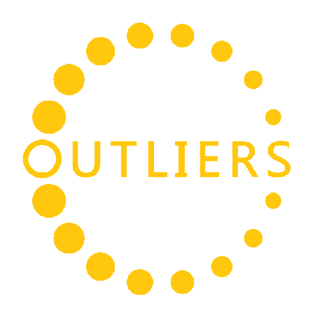 Github Derekbeaton Ours Outliers And Robust Structures - Mountain Patterns - High Quality HD Collection