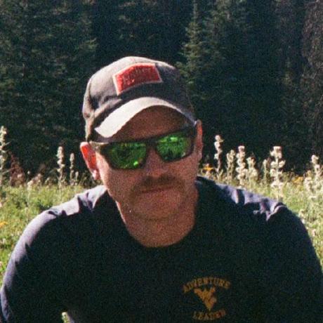 Ben Haas Medium - Creative Abstract Wallpaper - Desktop