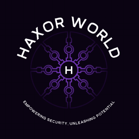 Gameshaxor Games Haxor Github - Professional High Resolution Abstract Illustrations | Free Download