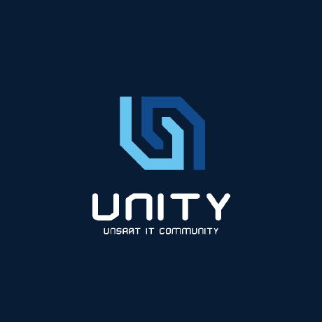 Unsrat It Community Github - Premium Dark Texture Gallery - 4K